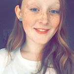 Profile Picture of Aileen Casey (@aileen_casey_) on Instagram
