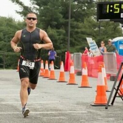 Profile Picture of Dan Seidman (@DanDseidman1) on Twitter