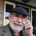 Profile Picture of Thomas Canup (@tcanup) on Facebook