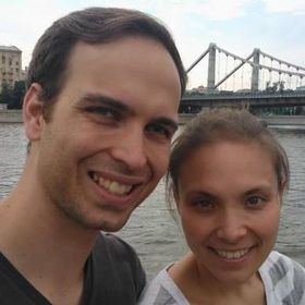 Profile Picture of Caleb Gilleland (@csgilleland) on Pinterest