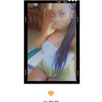 Profile Picture of Chelsea Joseph (@chelseajoseph2030) on Instagram