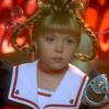 Profile Picture of Kate Sherlock (@katesherlock2) on Tiktok