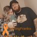 Profile Picture of Michael Franko (@michael.franko.35) on Facebook