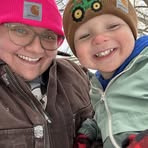 Profile Picture of Anna McCleese Howard (@anna.mccleese) on Facebook