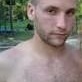 Profile Picture of John Gilpatrick (@130610960) on Myspace