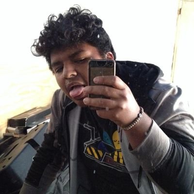 Profile Picture of Paul Serrato (@serratotweets) on Twitter