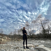 Profile Picture of Sepide Nateqi (@sepidenateqi2256) on Youtube