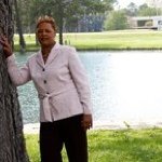 Erlene Adams - Instagram Profile Picture of Erlene Adams (@ejadams1) on Instagram