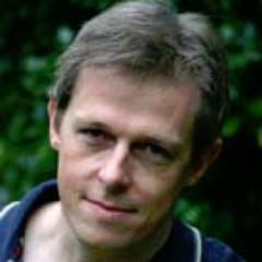 Profile Picture of Matt Dower (@LancasterMatt1) on Twitter