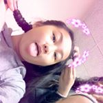 Profile Picture of Zoua Lee (@zzouaa._spamm) on Instagram