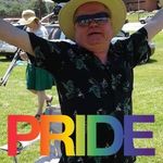 Randall J. Lambert - Instagram Profile Picture of Randall J. Lambert (@randallj.lambert) on Instagram