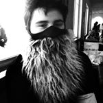 Profile Picture of Drew Hendrickson (@drew.hendrickson.56) on Instagram