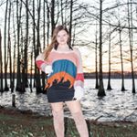 Profile Picture of Jenna (@jenna_mclendon) on Instagram