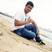 Profile Picture of Joseph Dantas (@joseph.dantas.52) on Facebook