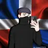 Profile Picture of DAVID FF (@david.ff6178) on Tiktok