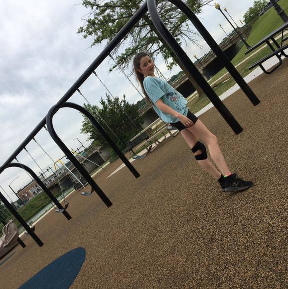 Profile Picture of Samantha Spillane (@sspillane321) on Poshmark