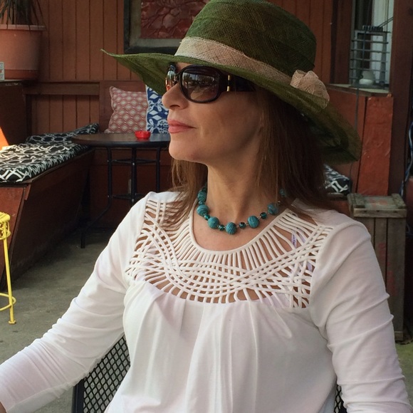 Profile Picture of Donna Wilhelmi (@ciaodonna) on Poshmark