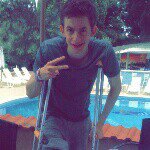 Profile Picture of Leonard Feldkamp (@leonard_feldkamp) on Instagram