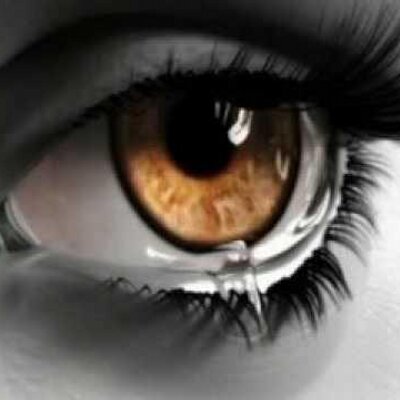 Profile Picture of FABIOLA JASSO (@sayco_jasso) on Twitter