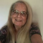 Profile Picture of Donna Moore (@donna4255) on Instagram