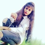 Profile Picture of Nupur akter nova (@nupur.hossain127) on Instagram