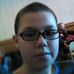 Profile Picture of Kadon Kuzmik (@kadon.kuzmik.7) on Facebook