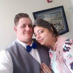 Profile Picture of Chrissy Hicks Crutchfield (@chrissycrutchfield) on Instagram