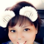 Profile Picture of Cozy Autumn (@cozy.autumn.9) on Facebook