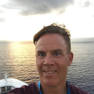 Profile Picture of Paul Melchior (@melchior_paul) on Instagram