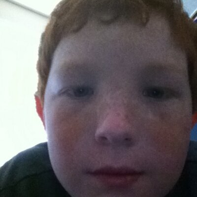 Profile Picture of Eric Sinclair (@Eric1204Eric) on Twitter