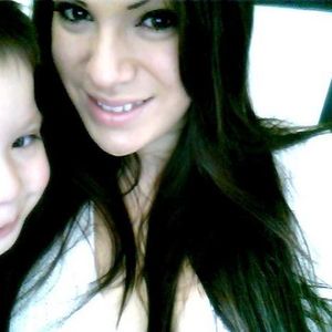 Profile Picture of Adrienne Ritter (@105619598) on Myspace