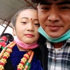 Profile Picture of Gopal Gurung (@@gopalgurung58) on Tiktok