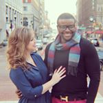 Profile Picture of Abu Sadiq Bashir (@lord_bash00) on Instagram