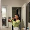 Profile Picture of   Destiny👾... (@destiny._.rivera) on Tiktok