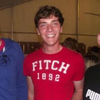 Profile Picture of Neil Mclovin (@neil_macleod) on Twitter