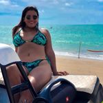 Profile Picture of Vivi lima  (@viviane.lima6) on Instagram