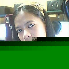 Profile Picture of Joy Lucero (@354615811) on Myspace