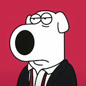 Profile Picture of Nathan Liu (@nathanliu-r2r) on Youtube