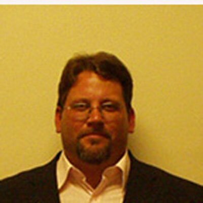 Profile Picture of Jeff Padgett (@jeffpadgettesq) on Twitter