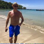 Profile Picture of Robert Ebbesson (@robban_eb) on Instagram