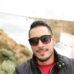 Profile Picture of Ronald Salazar (@ronaldsalazar22) on Instagram