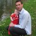 Profile Picture of James Harte (@james.harte.12) on Facebook