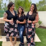 Profile Picture of Holly Soto (@holly_annn12) on Instagram