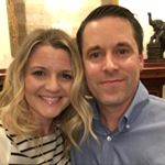 Profile Picture of Debra Hicks (@debhicks80) on Instagram