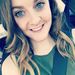 Profile Picture of Cori-Lynn Rutter (@clrutter) on Pinterest