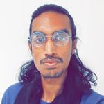 Profile Picture of Neervesh Gokhool (@neer_phoeniks) on Instagram