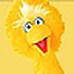Profile Picture of Bigbird (@shawn_lin) on Flickr