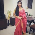 Profile Picture of Manju Pillai (@manju_pillai99) on Instagram