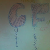 Profile Picture of Lindsey Forker (@lindseyforker8276) on Youtube