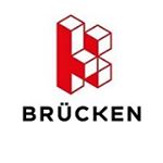 Profile Picture of Brücken San Cristóbal (@brucken_sc_coworking) on Instagram